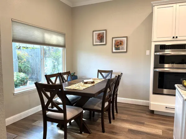 $579,000 | 462 Chablis Way, Manteca, CA 95337