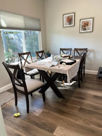 $579,000 | 462 Chablis Way, Manteca, CA 95337