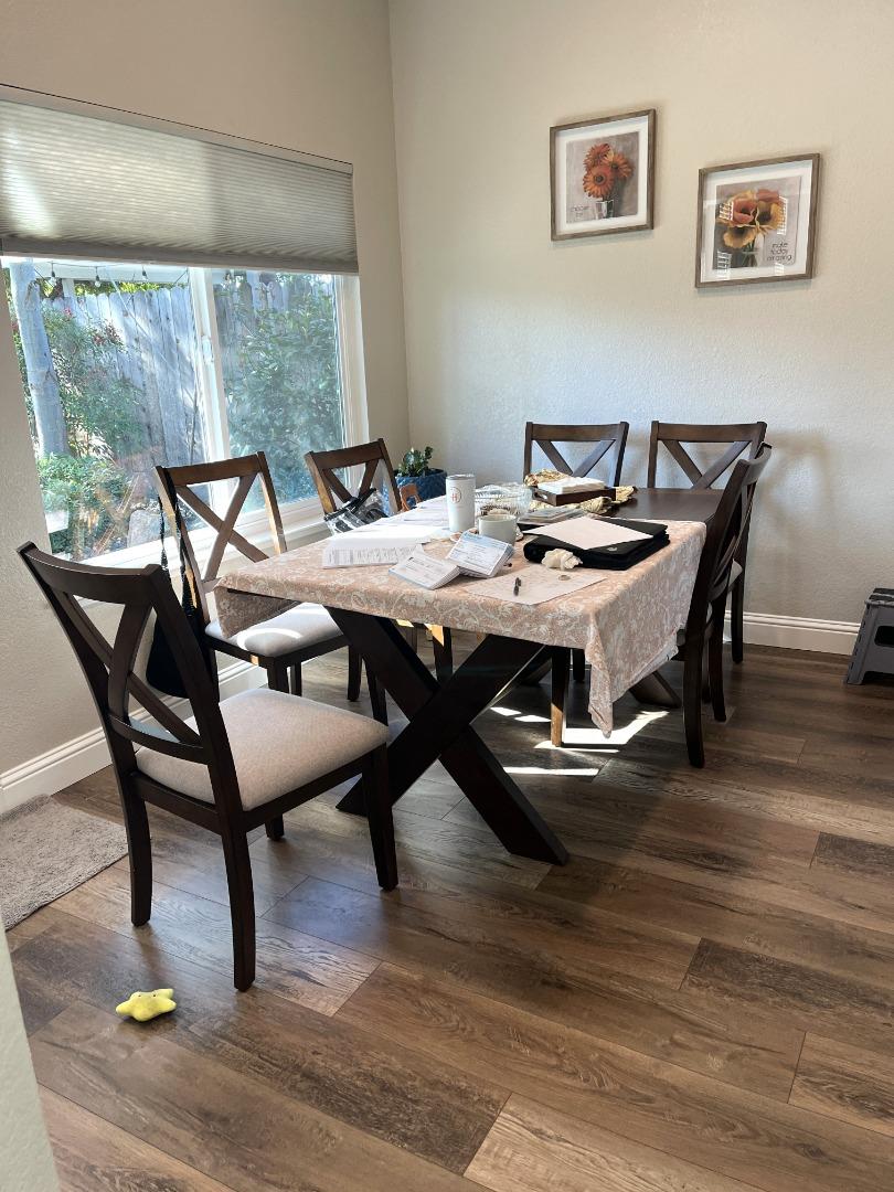 462 Chablis Way Manteca, CA 95337 - Photo 9 of 27