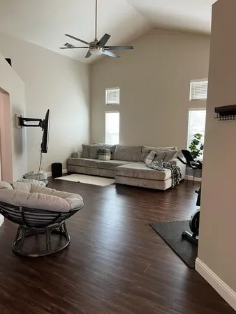 $579,000 | 462 Chablis Way, Manteca, CA 95337