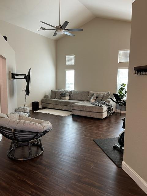 462 Chablis Way Manteca, CA 95337 - Photo 10 of 27