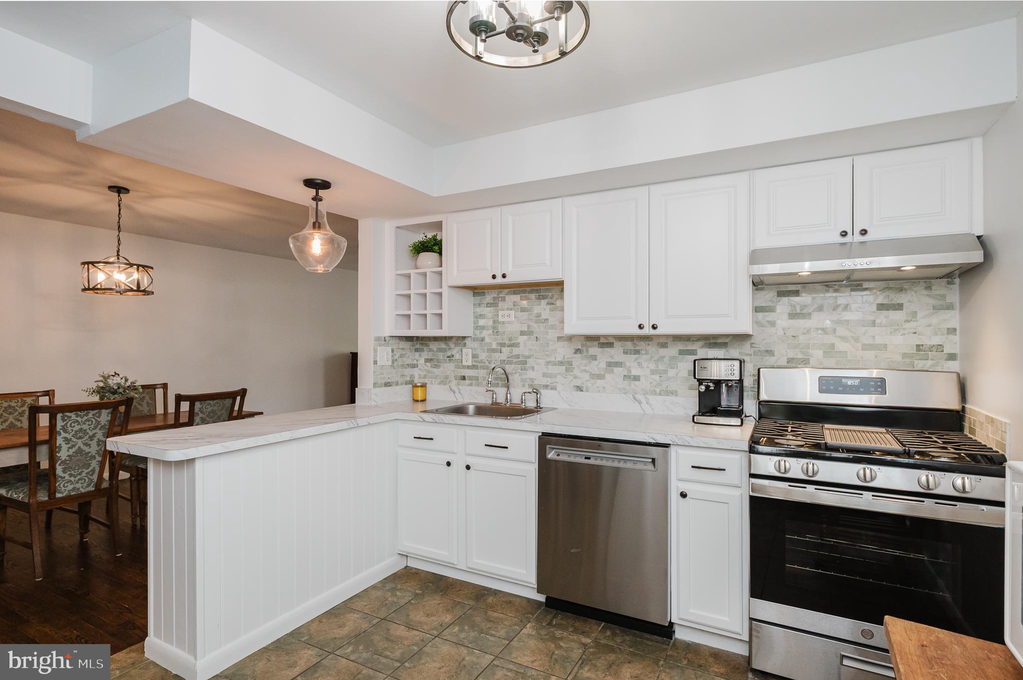 1013 Trickling Brook Road Cockeysville, MD 21030 - Photo 16 of 51 Gallery Image 16