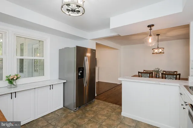 $489,000 | 1013 Trickling Brook Road, Cockeysville, MD 21030