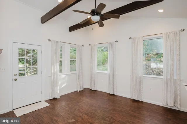 $489,000 | 1013 Trickling Brook Road, Cockeysville, MD 21030