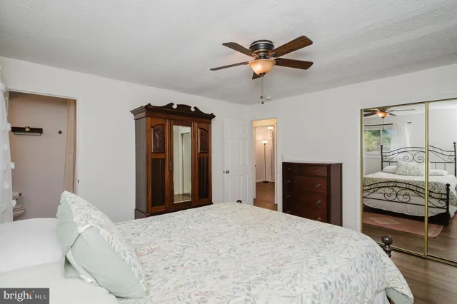 $489,000 | 1013 Trickling Brook Road, Cockeysville, MD 21030