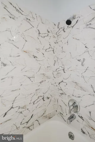 $489,000 | 1013 Trickling Brook Road, Cockeysville, MD 21030