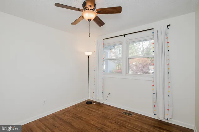 $489,000 | 1013 Trickling Brook Road, Cockeysville, MD 21030