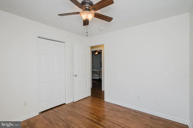 $489,000 | 1013 Trickling Brook Road, Cockeysville, MD 21030