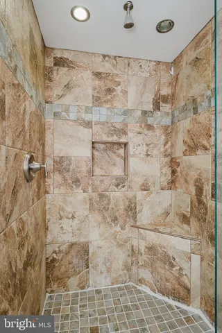 $489,000 | 1013 Trickling Brook Road, Cockeysville, MD 21030