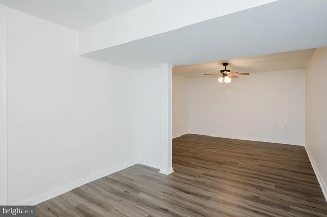 $489,000 | 1013 Trickling Brook Road, Cockeysville, MD 21030