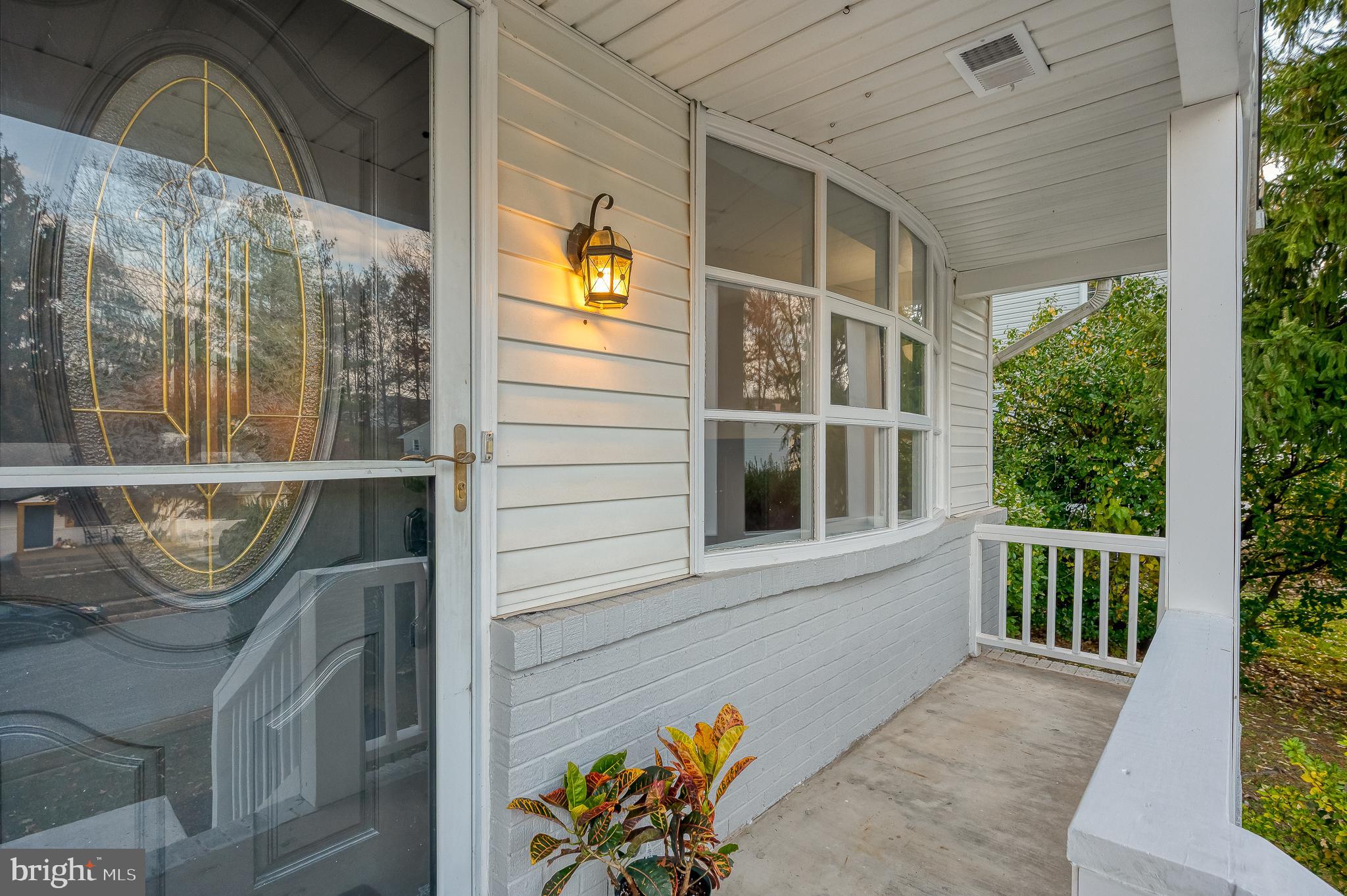 1013 Trickling Brook Road Cockeysville, MD 21030 - Photo 4 of 51 Gallery Image 4