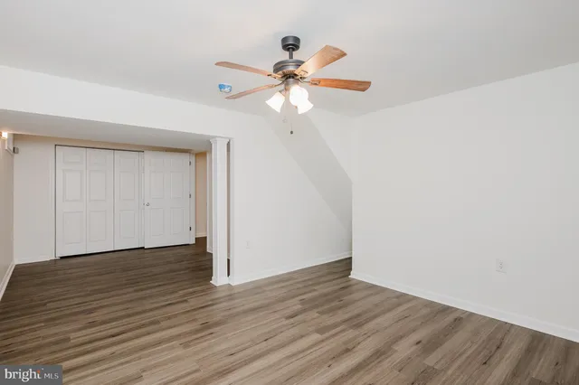 $489,000 | 1013 Trickling Brook Road, Cockeysville, MD 21030