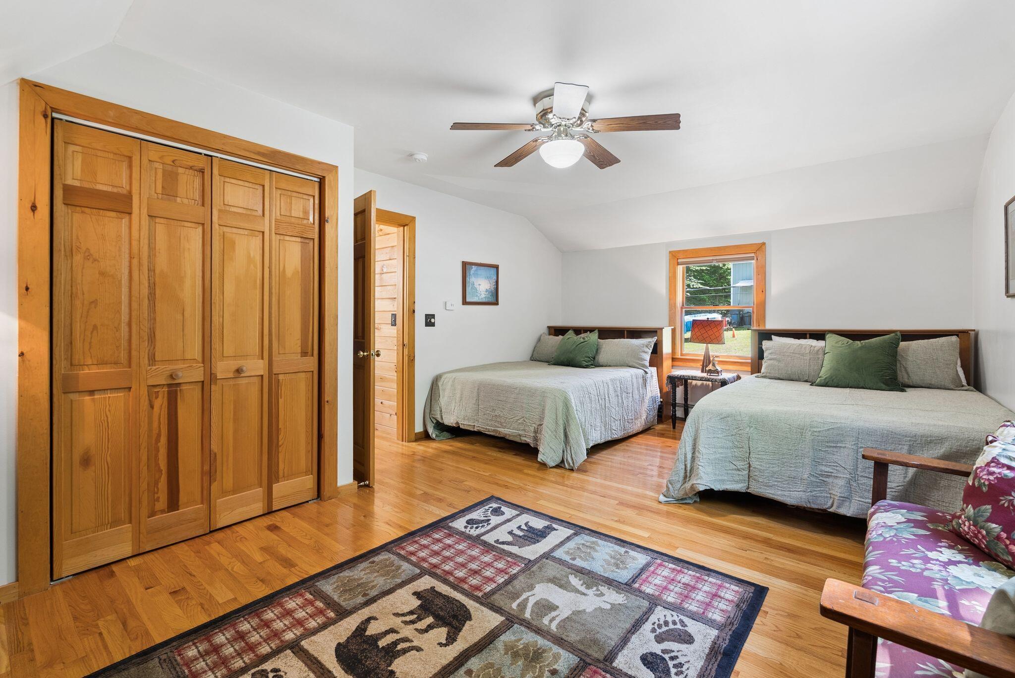 29 Beach Road Naples, ME 04055 - Photo 20 of 43 20