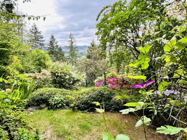 a black and white photo of a house