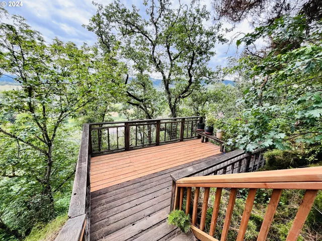 a black and white photo of a house