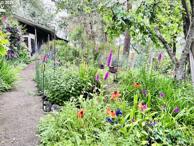 $599,999 | 242 Rocky Point Lane, Roseburg, OR 97471