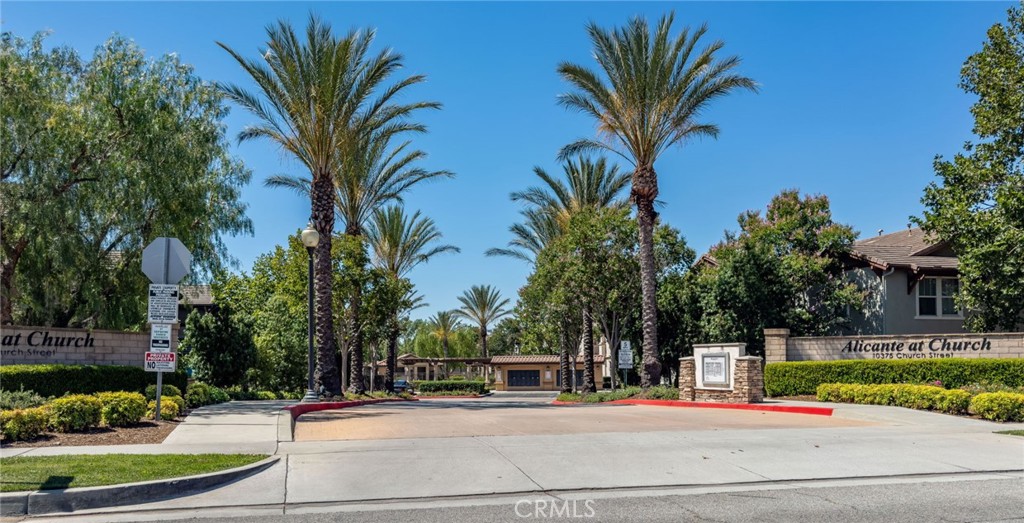 10375 Church Street, Unit 85 Rancho Cucamonga, CA 91730 - Photo 37 of 72