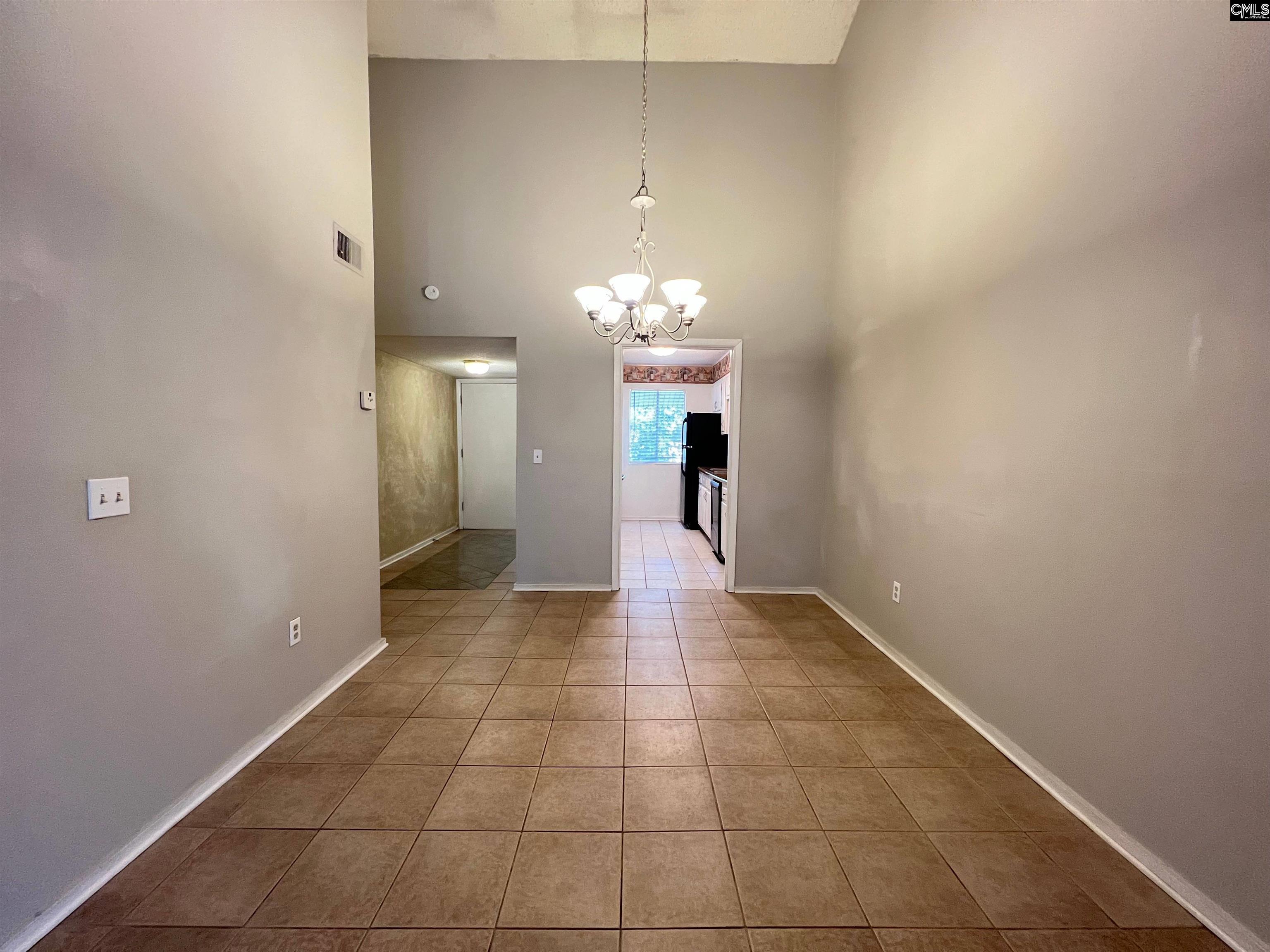 1208 Bush River Road, Unit C11 Columbia, SC 29210 - Photo 30 of 30