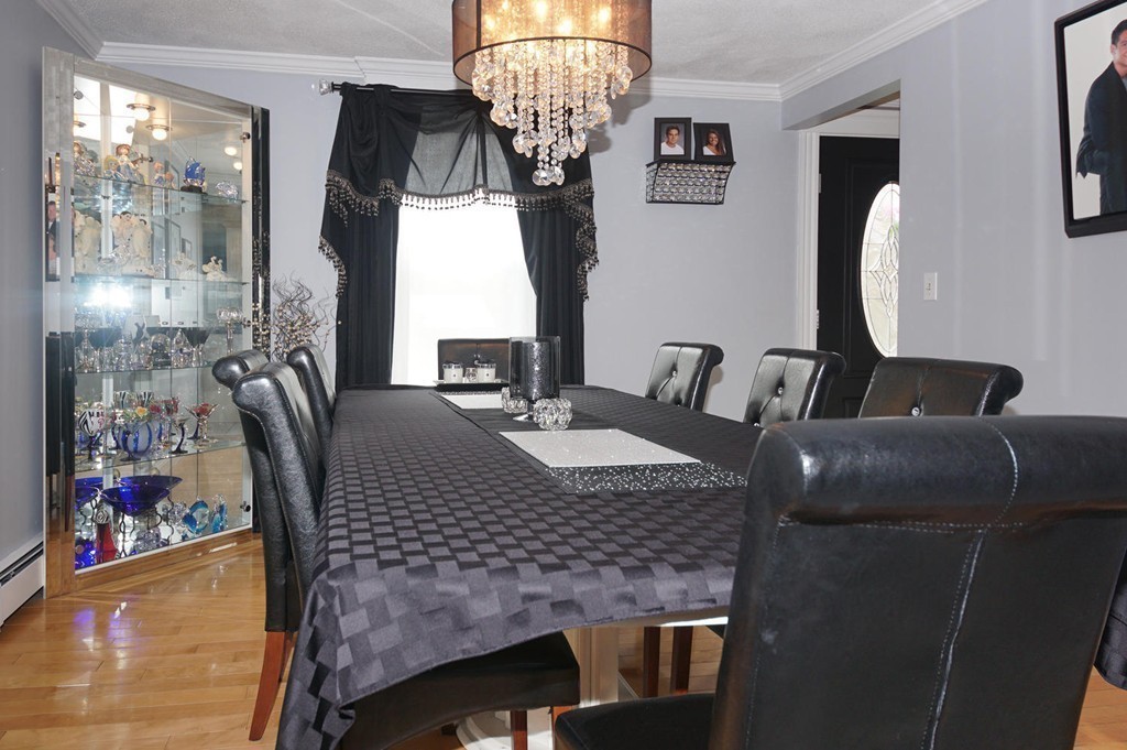 6 Joanne Road Burlington, MA 01803 - Photo 11 of 27 Gallery Image 11