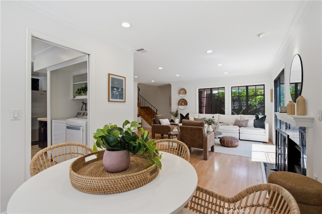 1429 Valley View Road, Unit 32 Glendale, CA 91202 - Photo 9 of 35