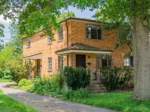 $195,000 | 7401 Forest Avenue, Cincinnati, OH 45231