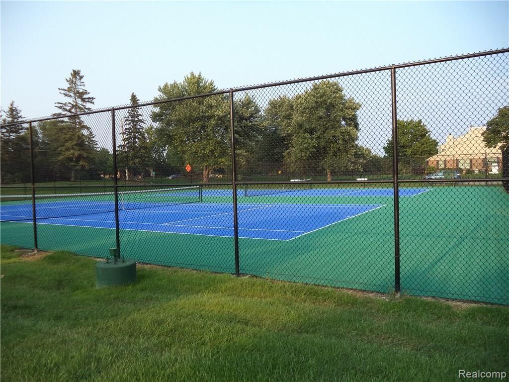 39985 Crosswinds Road, Unit 81 Novi, MI 48375 - Photo 46 of 58
