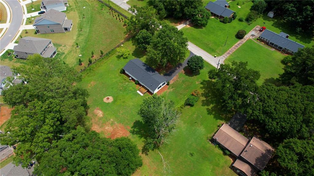 32 Eva Lane Stockbridge, GA 30281 - Photo 28 of 31