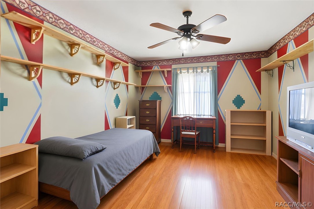 7480 South Hobbs Point Lecanto, FL 34461 - Photo 41 of 45 virtually staged