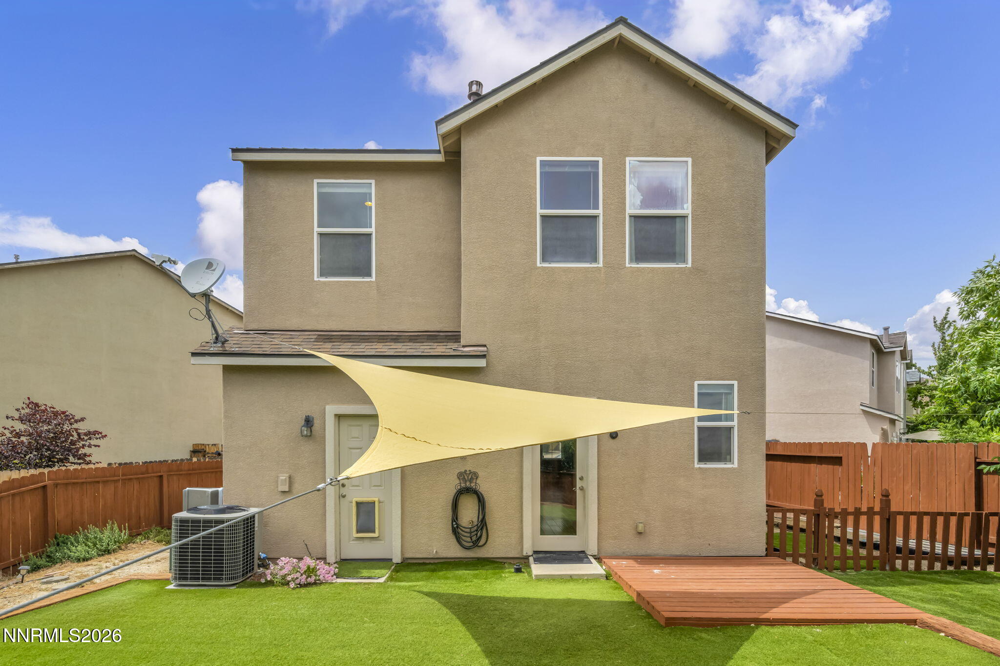 5930 Promontory Drive Reno, NV 89523 - Photo 28 of 32 56-web-or-mls-5930-promontory-dr