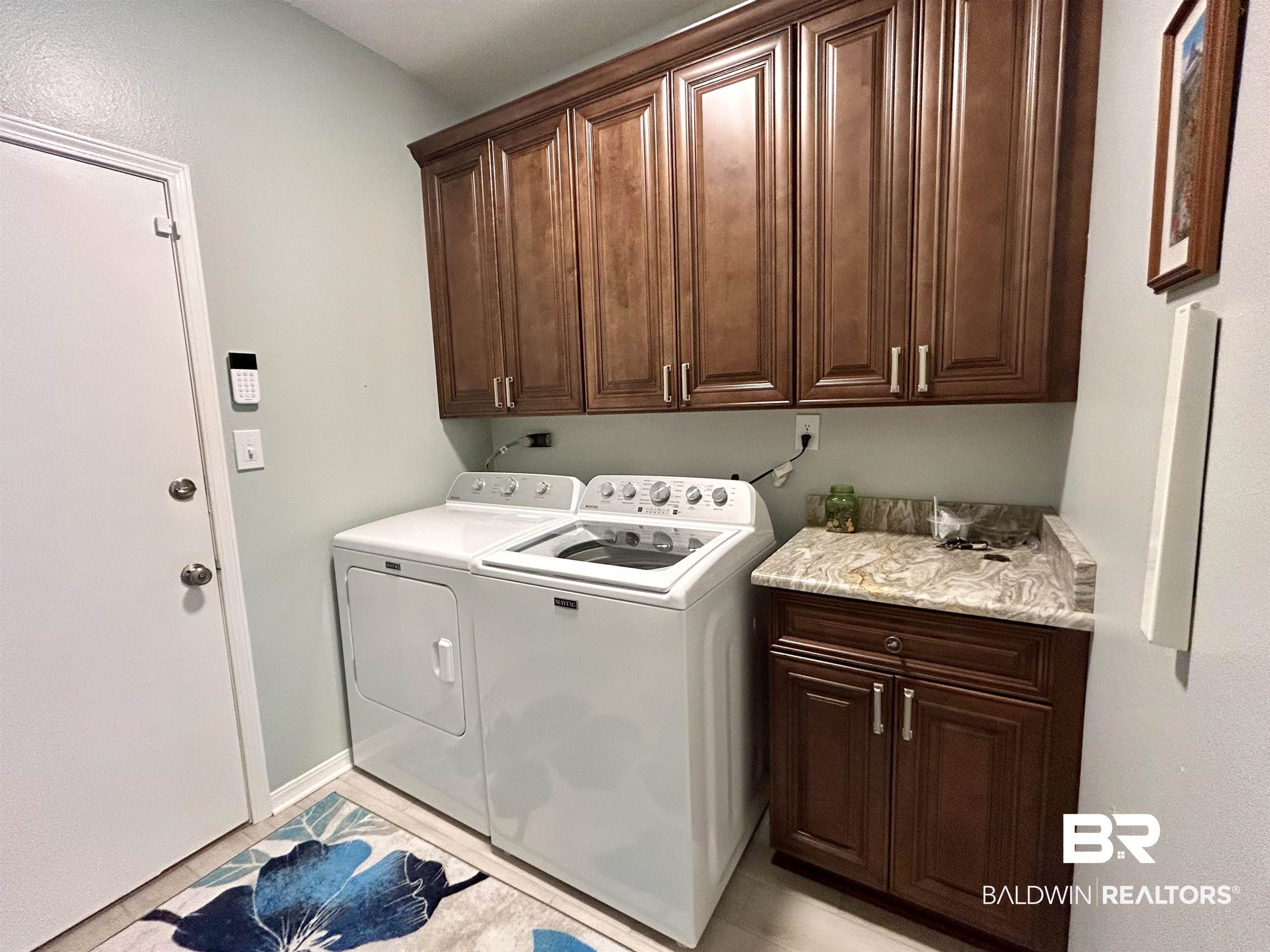 9349 Lakeview Drive Foley, AL 36535 - Photo 28 of 86 Gallery Image 28
