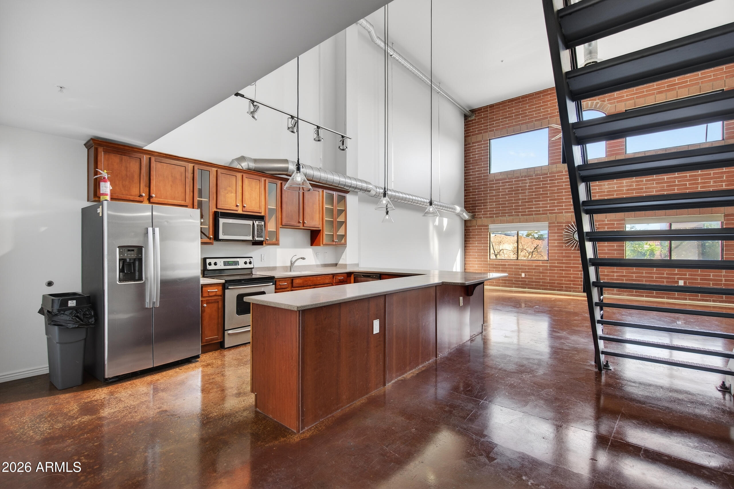 424 South 2nd Street, Unit 209 Phoenix, AZ 85004 - Photo 24 of 38 029_DSC06826
