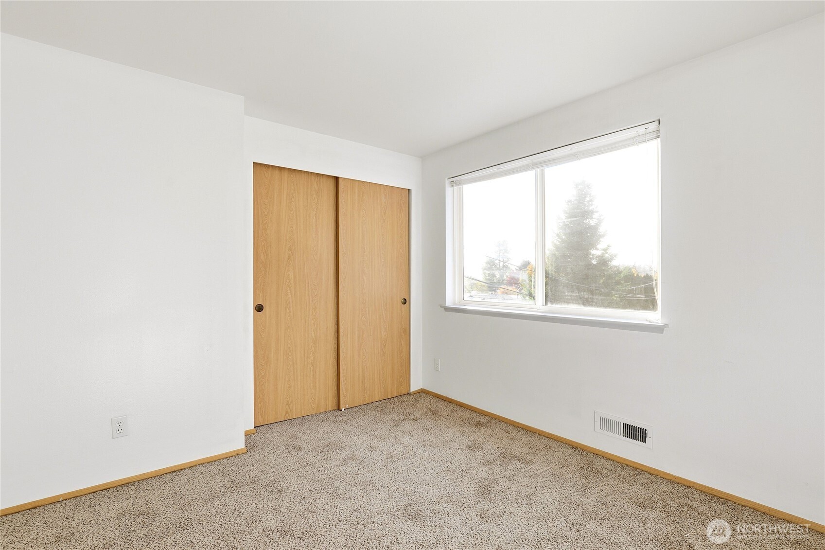 2800 Pine Road Northeast Bremerton, WA 98310 - Photo 31 of 33 Gallery Image 31