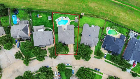 $499,000 | 20107 Stanton Lake Drive, Cypress, TX 77433