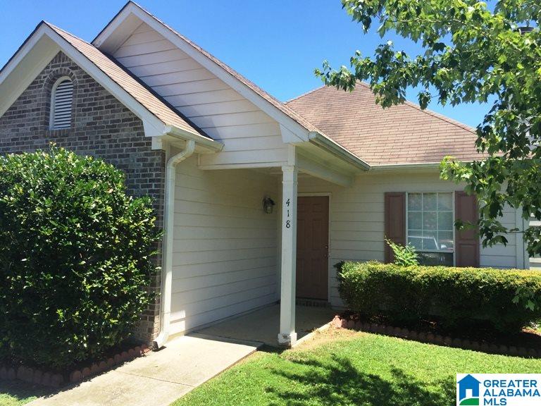 418 Tocoa Road Helena, AL 35080 - Photo 2 of 10 Gallery Image 2