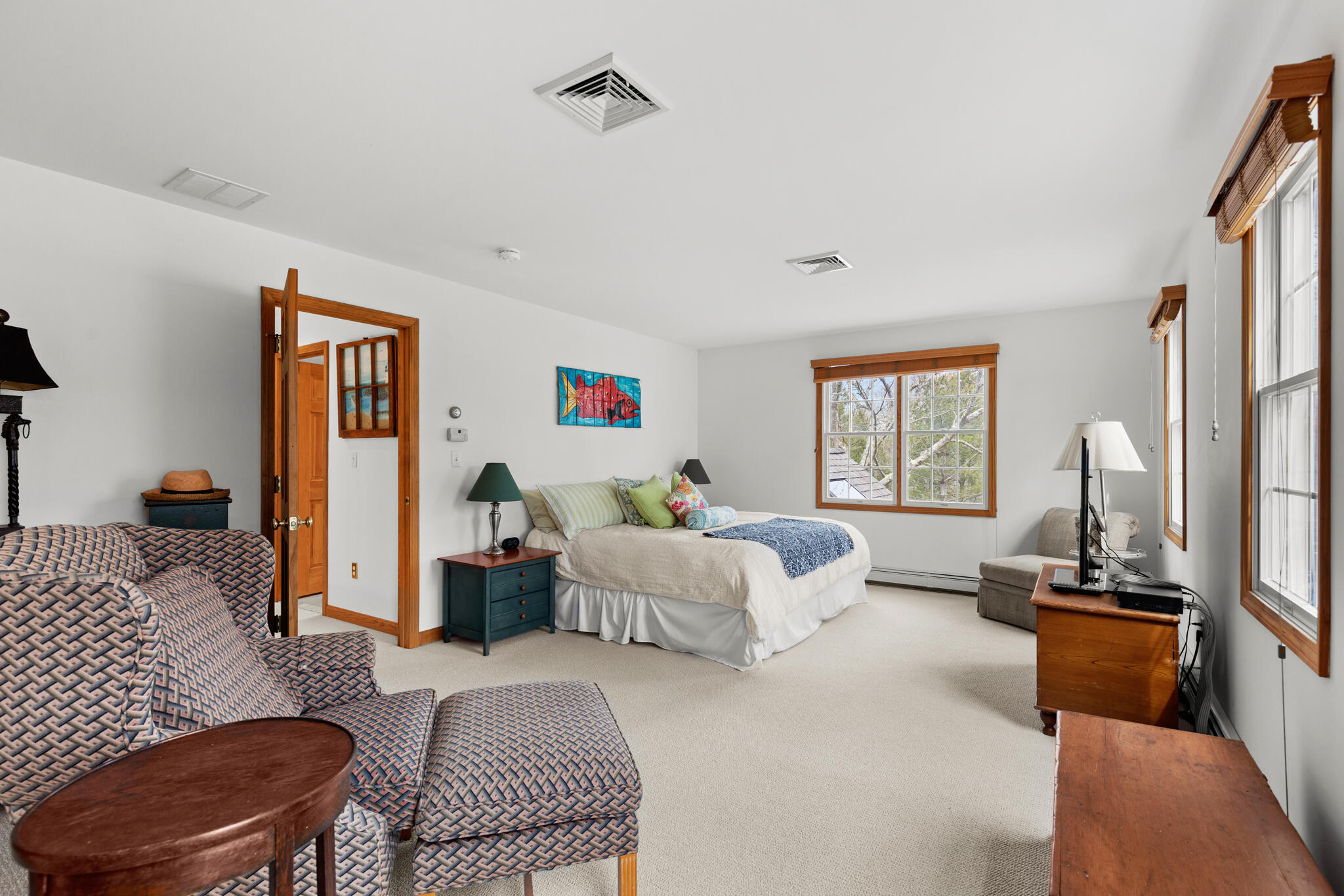 190 Silver Spring Beach Road Eastham, MA 02642 - Photo 39 of 56 190 Silver Spring Beach Road, Eastham