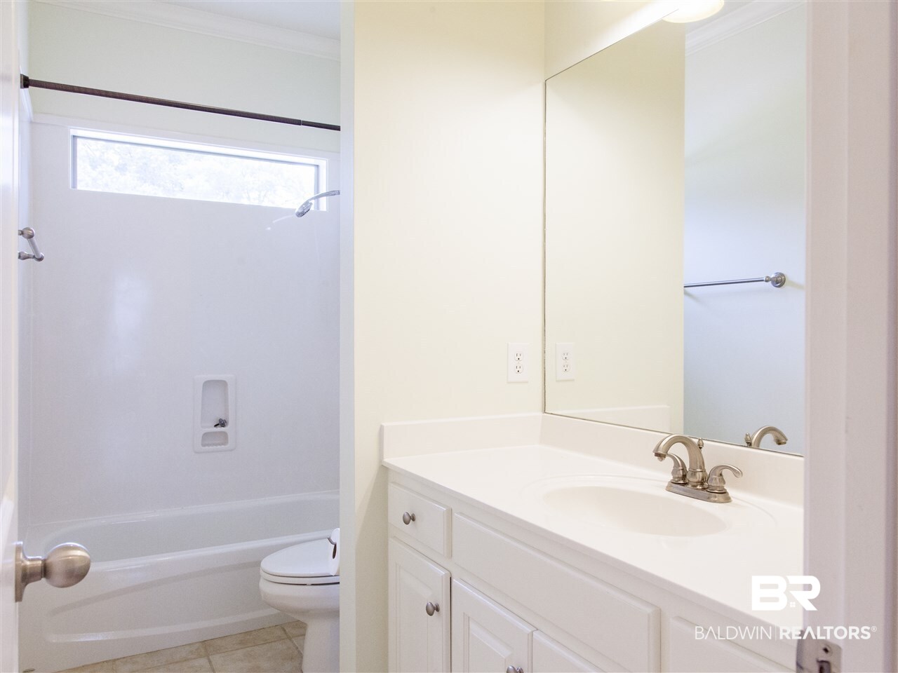 900 Galoway Avenue Mobile, AL 36609 - Photo 18 of 26