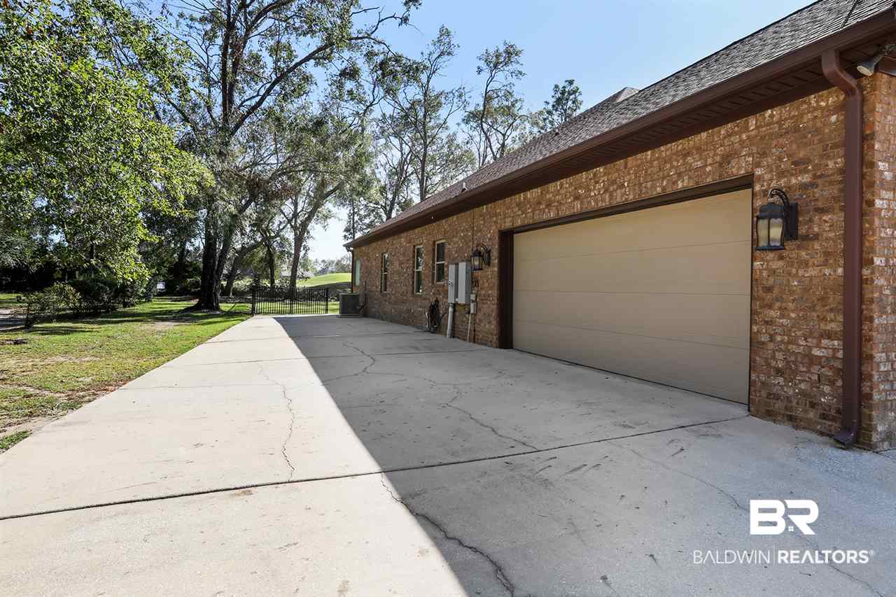 23174 Miflin Road Foley, AL 36535 - Photo 27 of 30