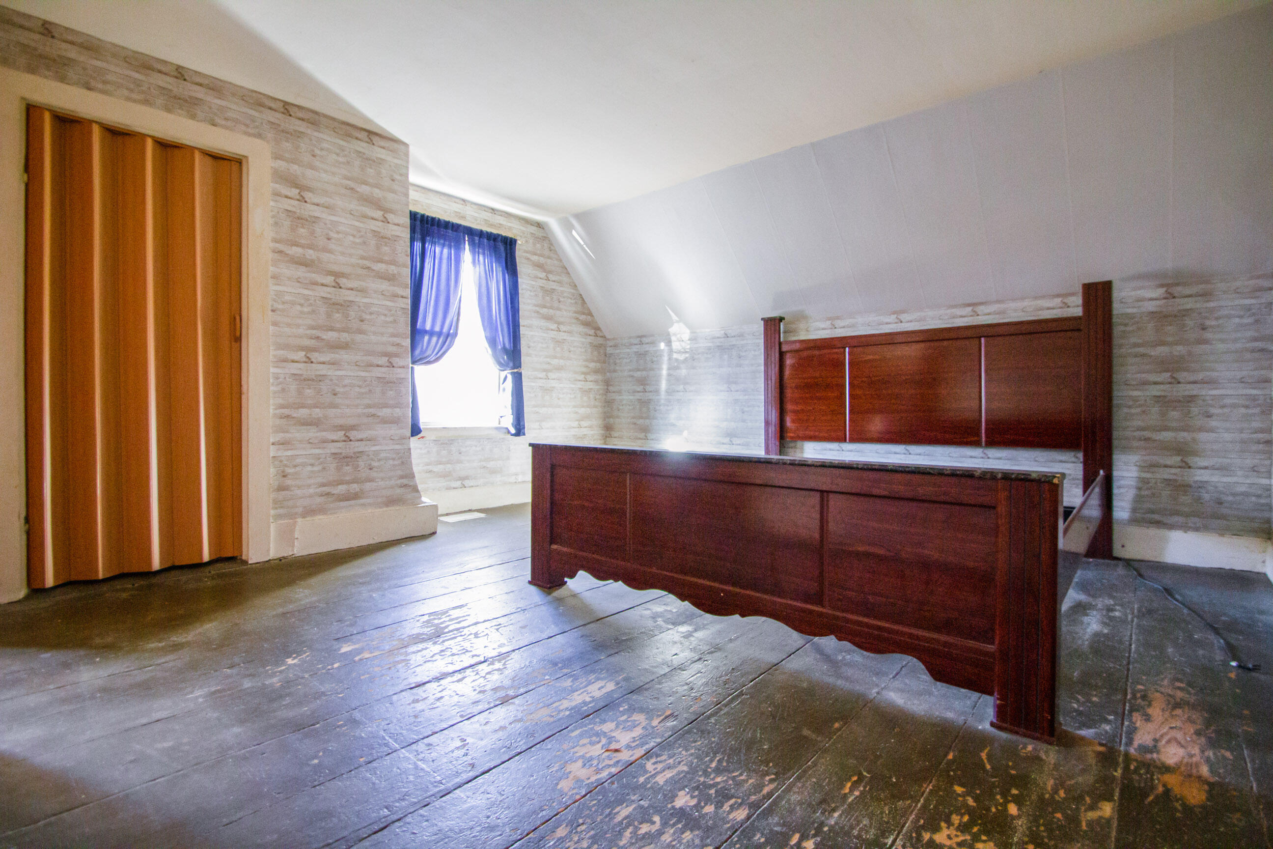 87 Bridge Street Augusta, ME 04330 - Photo 13 of 25 SQFT-1167
