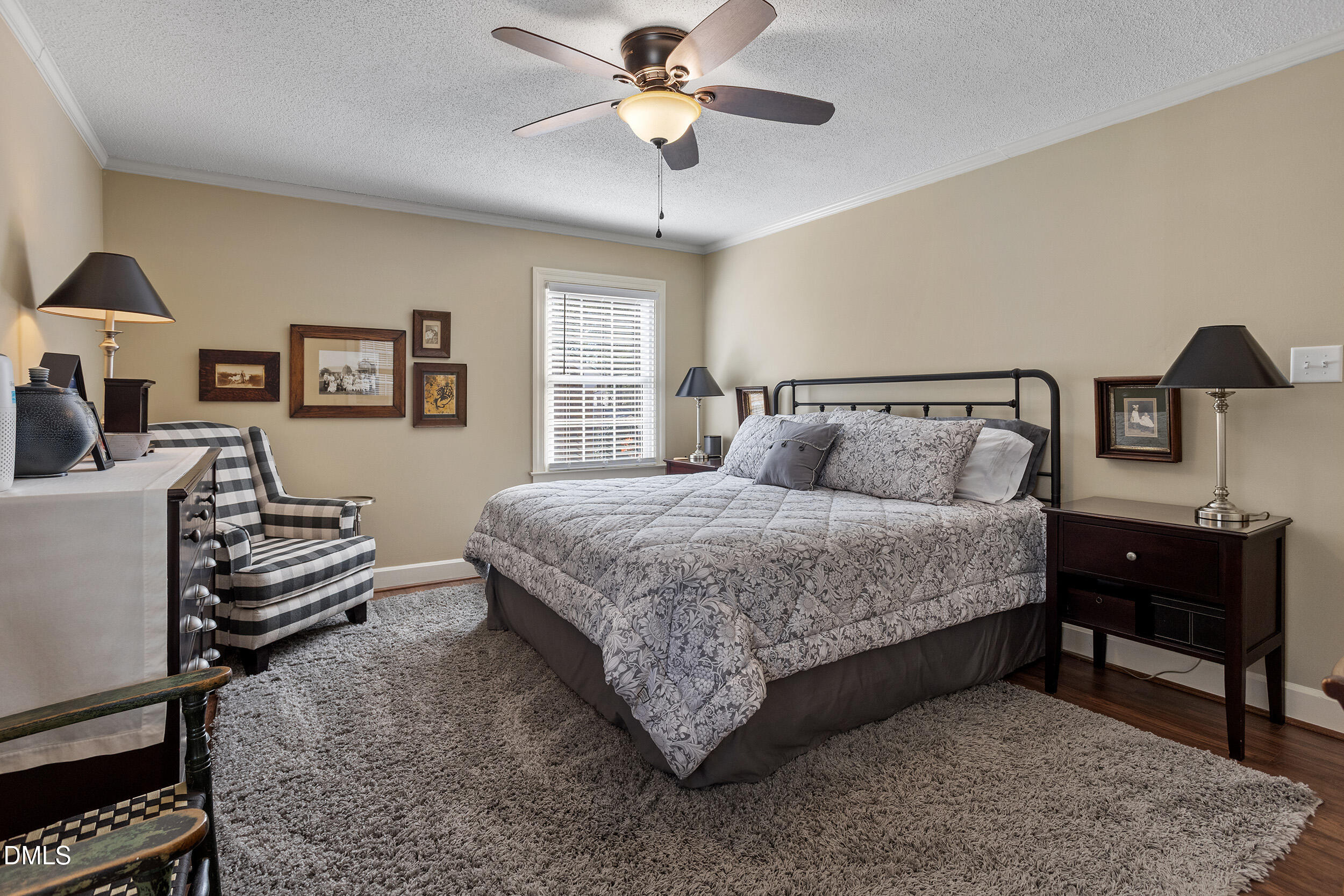 1814 Hermitage Road Northwest Wilson, NC 27896 - Photo 14 of 25