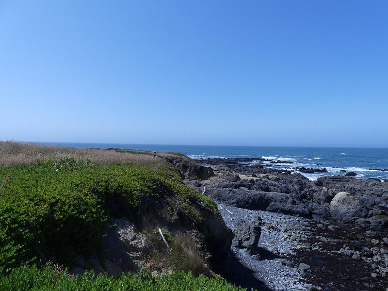 18 Gull Point Whitethorn, CA 95589 - Photo 28 of 30
