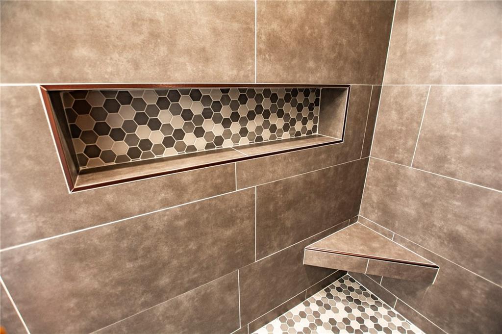 2267 High Creek Road Fairplay, CO 80440 - Photo 8 of 21 a close view of sink