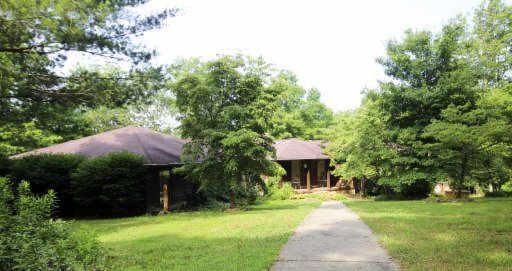 490 Claude Howard Road Deer Lodge, TN 37726 - Photo 1 of 30 Primary Photo
