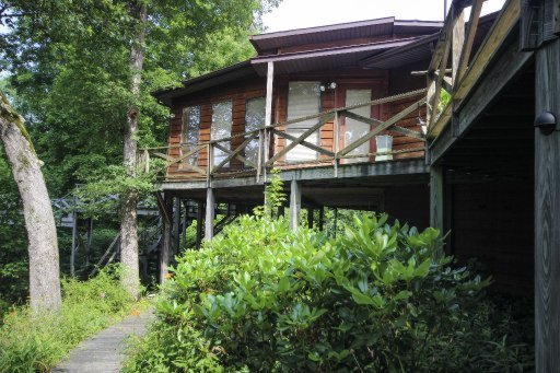 490 Claude Howard Road Deer Lodge, TN 37726 - Photo 2 of 30 Additional Photo