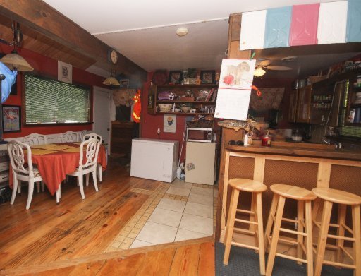 490 Claude Howard Road Deer Lodge, TN 37726 - Photo 11 of 30 Additional Photo