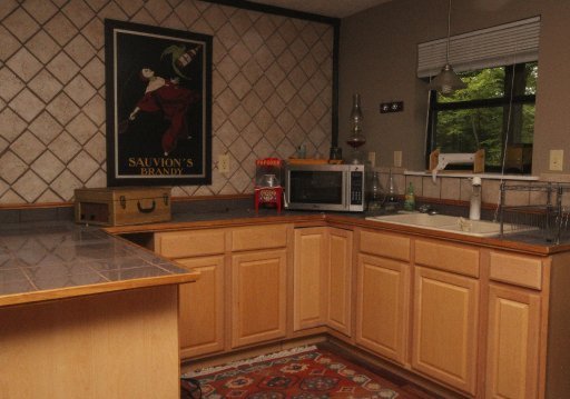 490 Claude Howard Road Deer Lodge, TN 37726 - Photo 12 of 30 Additional Photo