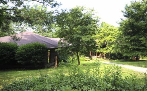 490 Claude Howard Road Deer Lodge, TN 37726 - Photo 13 of 30 Additional Photo