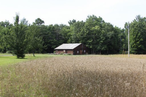 490 Claude Howard Road Deer Lodge, TN 37726 - Photo 14 of 30 Additional Photo