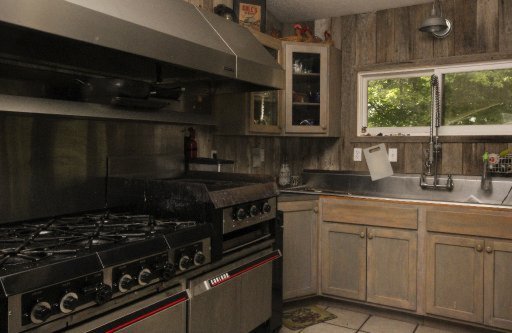 490 Claude Howard Road Deer Lodge, TN 37726 - Photo 3 of 30 Additional Photo