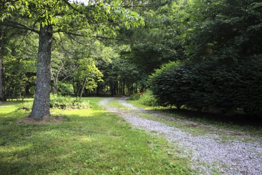 490 Claude Howard Road Deer Lodge, TN 37726 - Photo 26 of 30 Additional Photo