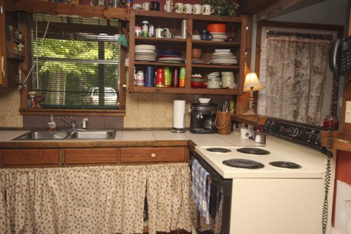490 Claude Howard Road Deer Lodge, TN 37726 - Photo 28 of 30 Additional Photo